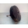 Recambio de servofreno para renault master ii phase 2 combi 2.5 diesel referencia OEM IAM 8200189405 0204024918 