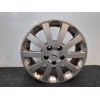 Recambio de llanta para opel astra g berlina sport referencia OEM IAM 6JX16H2ET49 24437247 RONAL