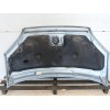 Recambio de capo para ford focus c-max (cap) trend (d) referencia OEM IAM   