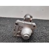 Recambio de motor arranque para peugeot 308 sport referencia OEM IAM M000T32271ZE V755001780 MITSUBISHI