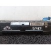 Recambio de cuadro instrumentos para citroën xsara picasso 1.6 hdi 110 sx top referencia OEM IAM 9655660980  