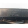 Recambio de piloto trasero derecho para fiat doblo monospace (119_, 223_) 1.3 jtd referencia OEM IAM 086611927R  