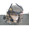 Recambio de motor completo para dacia logan ambiance referencia OEM IAM K7MF710  