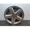 Recambio de llanta para chrysler jeep compass limited plus 4x2 referencia OEM IAM 18X7JX400  