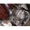 Recambio de motor completo para saab 9-5 berlina 2.2 tid cat referencia OEM IAM D223L  
