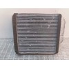 Recambio de radiador calefaccion / aire acondicionado para toyota avensis berlina (t 22) 2.0 turbodiesel cat referencia OEM IAM 
