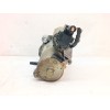 Recambio de motor arranque para mazda 3 berlina (bk) 1.6 crdt active referencia OEM IAM Y60118400B  