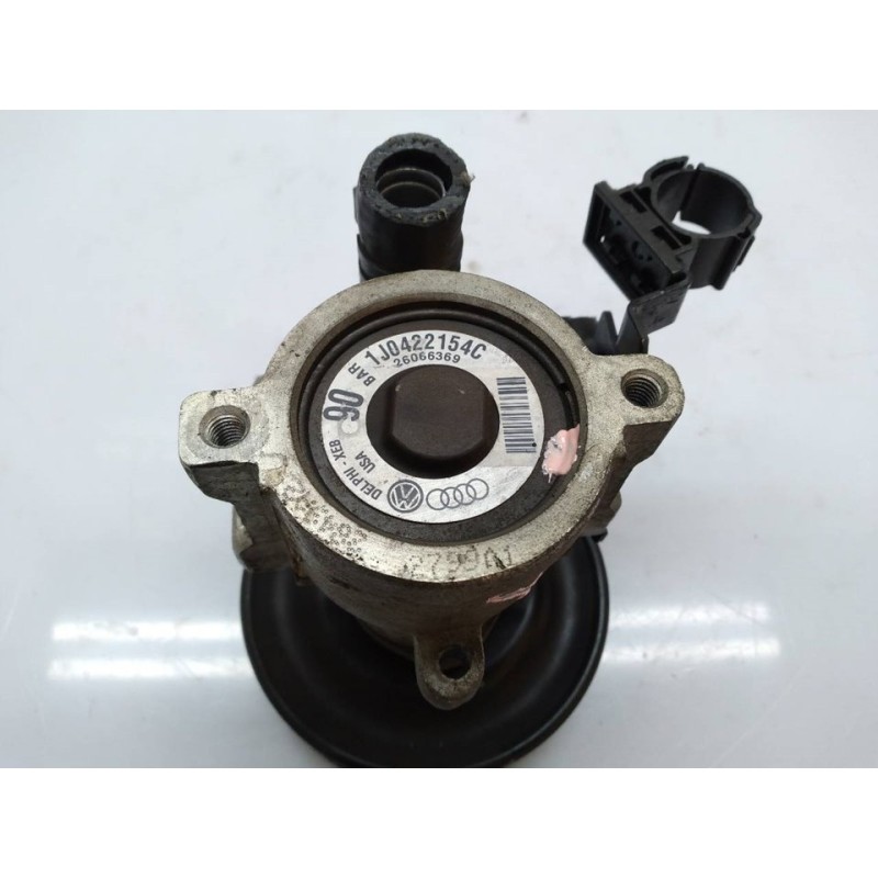 Recambio de bomba direccion para volkswagen golf iv berlina (1j1) conceptline referencia OEM IAM 1J0422154C 3