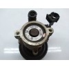 Recambio de bomba direccion para volkswagen golf iv berlina (1j1) conceptline referencia OEM IAM 1J0422154C  
