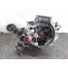Recambio de caja cambios para kia shuma ii 1.6 ls berlina portón referencia OEM IAM K247K5  