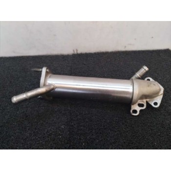 ENFRIADOR EGR 8C1Q9F464AB 