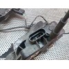 Recambio de cerradura puerta delantera izquierda para renault laguna ii grandtour (kg0) privilege luxe referencia OEM IAM   