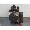Recambio de abs para seat altea (5p1) stylance / style referencia OEM IAM 1K0907379N 10020700344 