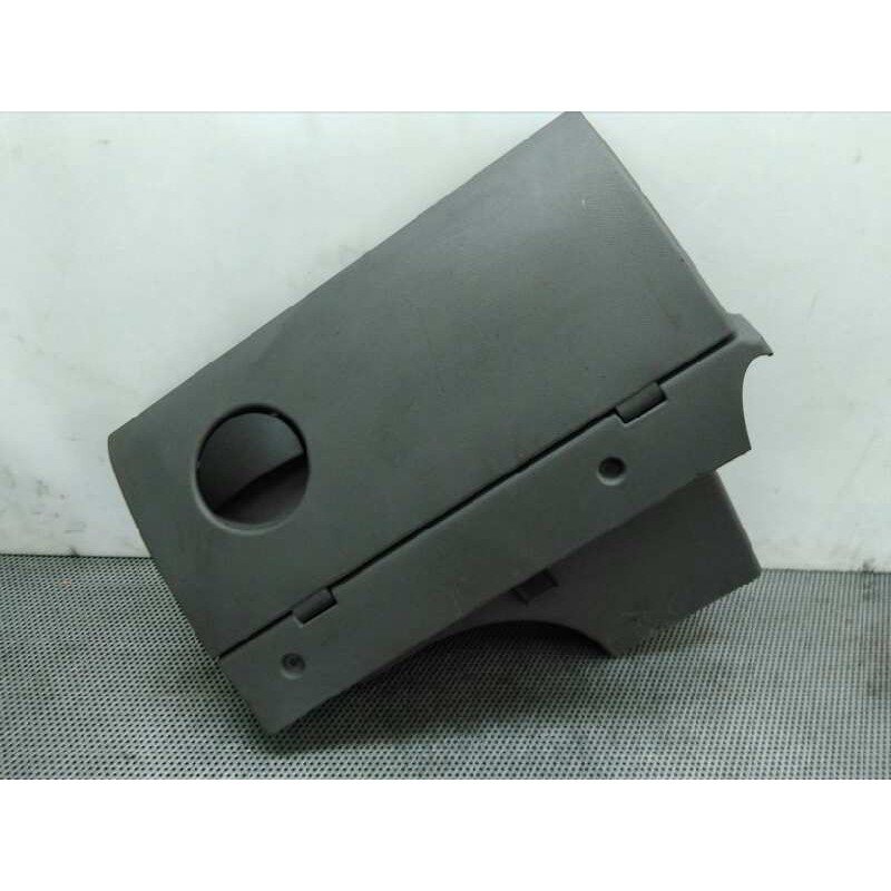 Recambio de guantera para opel corsa c club referencia OEM IAM   