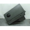 Recambio de guantera para opel corsa c club referencia OEM IAM   