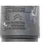 Recambio de bomba limpia para peugeot 107 urban referencia OEM IAM 9632984980 8200031805 