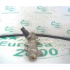 Recambio de rampa inyectora para alfa romeo 146 1.9 jtd cat referencia OEM IAM 0445214012 97015 04616
