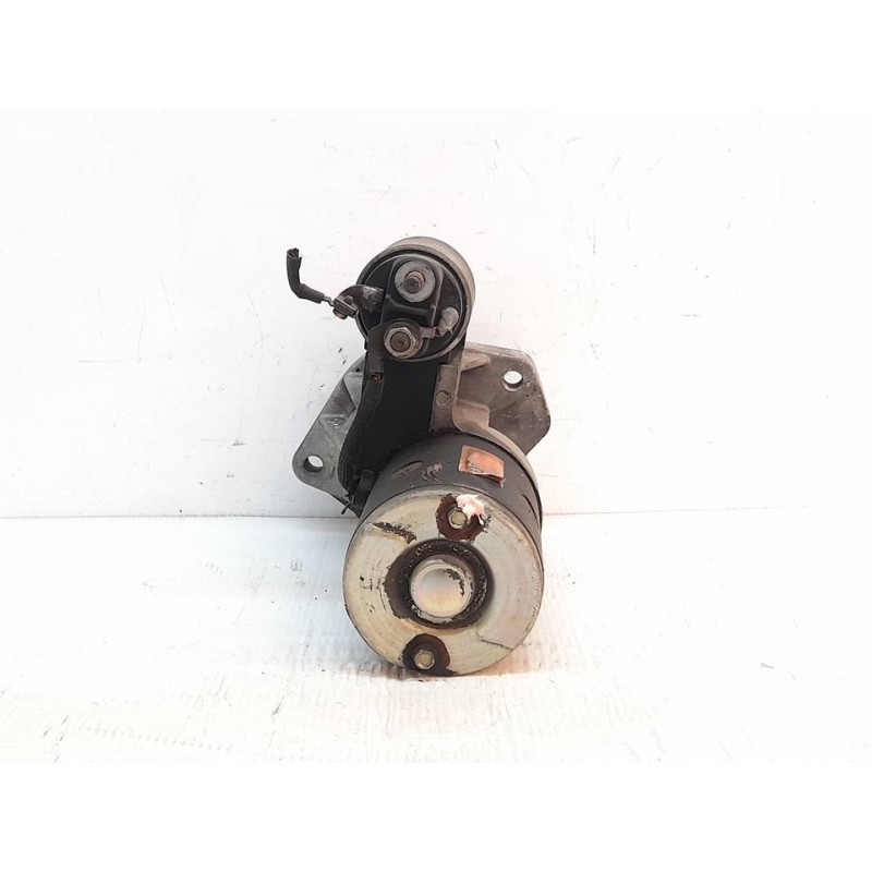 Recambio de motor arranque para opel corsa b swing referencia OEM IAM 8943863280 S11448DA 3