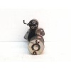 Recambio de motor arranque para opel corsa b swing referencia OEM IAM 8943863280 S11448DA 