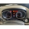 Recambio de cuadro instrumentos para mitsubishi asx (ga0w) challenge 2wd referencia OEM IAM   