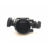 Recambio de caja mariposa para mg serie 25 (rf) 1.6 16v cat referencia OEM IAM YC29A  