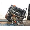 Recambio de motor completo para bmw serie 3 berlina (e46) 320d referencia OEM IAM 204D1  