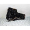 Recambio de carter para toyota rav 4 (a2) 1.8 luna (2003) referencia OEM IAM   