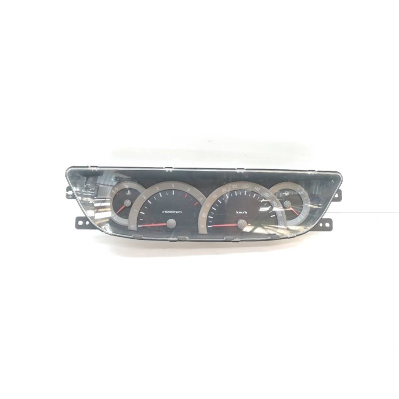 Recambio de cuadro instrumentos para ssangyong rodius xdi referencia OEM IAM 8020021101 11000918410S 