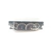 Recambio de cuadro instrumentos para ssangyong rodius xdi referencia OEM IAM 8020021101 11000918410S 