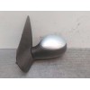 Recambio de retrovisor izquierdo para peugeot 206 berlina xs referencia OEM IAM   