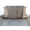 Recambio de intercooler para nissan cabstar 01.04  cabina doble cabina doble referencia OEM IAM 19489005 E9909 BEHER