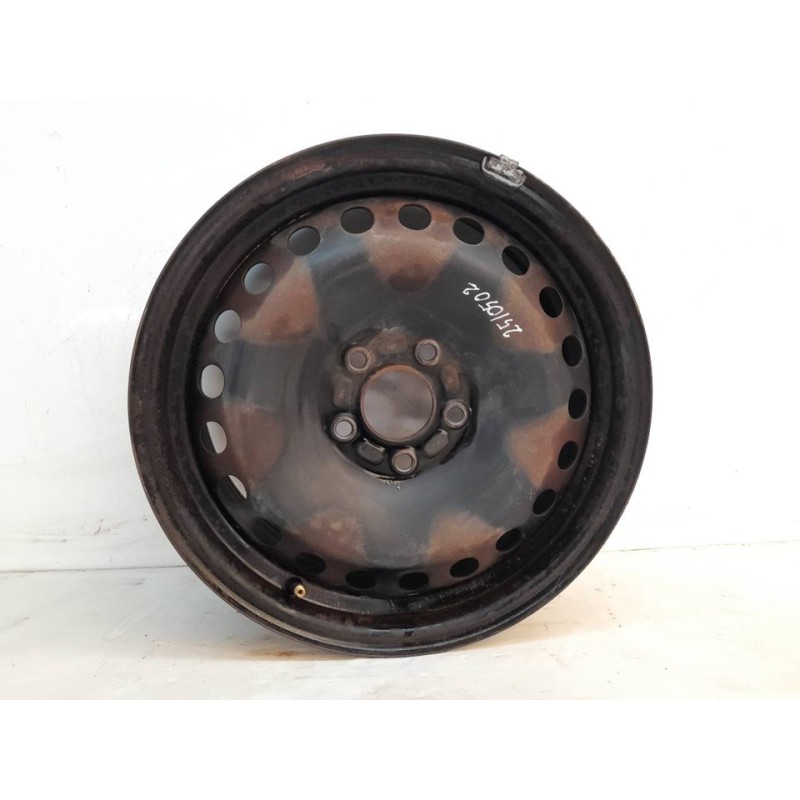 Recambio de llanta para ford c-max (cb3) trend referencia OEM IAM   