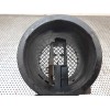 Recambio de caudalimetro para kia clarus 2.0 cat referencia OEM IAM M280217116 KIA MDST / 0K9A313210