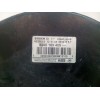 Recambio de servofreno para renault master ii phase 2 combi 2.5 diesel referencia OEM IAM 8200189405 0204024918 