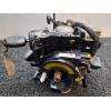 Recambio de columna direccion para ford mondeo ber. (ca2) titanium referencia OEM IAM 7G9N3C529AD  