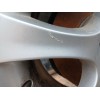 Recambio de llanta para bmw serie 5 berlina (e60) 520d referencia OEM IAM   