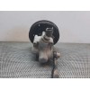 Recambio de bomba direccion para audi 100 berlina (c4) 2.3 referencia OEM IAM 048145155F 131082 