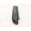 Recambio de piloto trasero derecho para fiat doblo monospace (119_, 223_) 1.3 jtd referencia OEM IAM 086611927R  