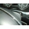 Recambio de anillo airbag para skoda fabia ambition plus referencia OEM IAM   