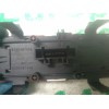 Recambio de warning para renault megane ii berlina 3p 1.6 16v referencia OEM IAM 8200407415  