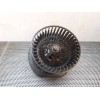 Recambio de motor calefaccion para seat alhambra (7v9) 1.9 tdi referencia OEM IAM 95NW18456CC 7M0819021 