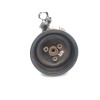 Recambio de bomba direccion para volkswagen golf iv berlina (1j1) conceptline referencia OEM IAM 1J0422154C  
