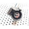 Recambio de compresor aire acondicionado para ford transit connect (tc7) referencia OEM IAM YS4H19D629AB 106467 FORD