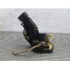 Recambio de cerradura puerta trasera izquierda para suzuki grand vitara 5 puertas sq (ft) 2.0 turbodiesel cat referencia OEM IAM