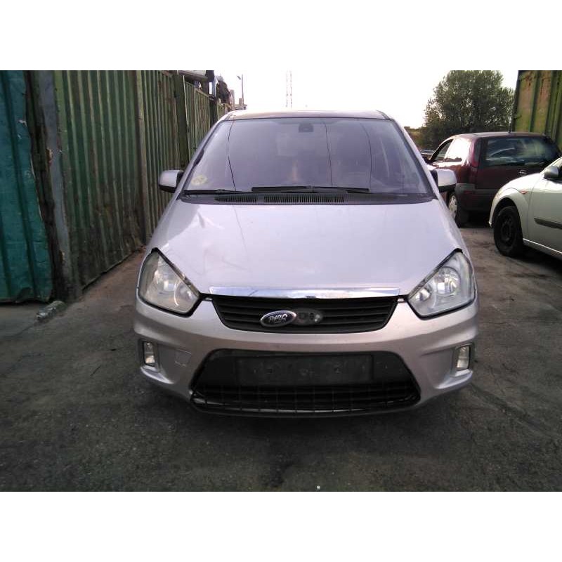 ford c-max (cb3) del año 2010