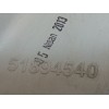 Recambio de tapacubos para fiat doblo cargo (263_) 1.3 d multijet referencia OEM IAM 51894540  