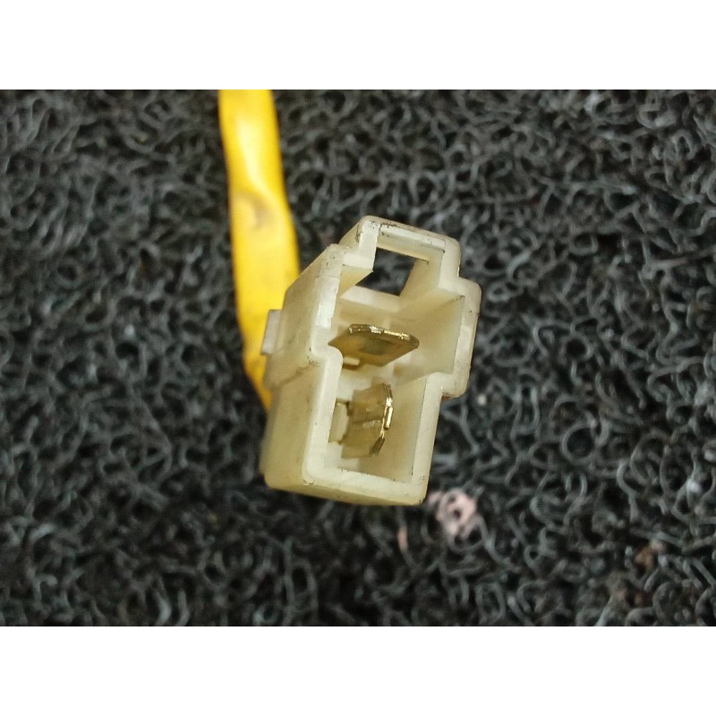 Recambio de elevalunas delantero derecho para kia pride glxi familiar referencia OEM IAM 5