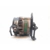 Recambio de alternador para kia rio ls berlina referencia OEM IAM AB180140 30D18300 