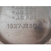 Recambio de llanta para chrysler jeep compass limited plus 4x2 referencia OEM IAM 18X7JX400  
