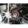 Recambio de caja cambios para kia shuma ii 1.6 ls berlina portón referencia OEM IAM K247K5  